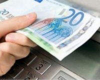 Î‘Î½Î±ÏƒÏ„Î¬Ï„Ï‰ÏƒÎ· ÏƒÏ„Î·Î½ ÎšÏÏ€ÏÎ¿ - Î Î±ÏÎ±ÎºÏÎ±Ï„ÎµÎ¯Ï„Î±Î¹ Î¿ Î½Î­Î¿Ï‚ Ï†ÏŒÏÎ¿Ï‚ ÎµÏ€Î¯ Ï„Ï‰Î½ ÎºÎ±Ï„Î±Î¸Î­ÏƒÎµÏ‰Î½live-in | Η Έξυπνη, Αντικειμενική και Εναλλακτική Ενημέρωση!