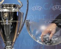 Î— ÎºÎ»Î®ÏÏ‰ÏƒÎ· Ï„Î¿Ï… Î¤ÏƒÎ¬Î¼Ï€Î¹Î¿Î½Ï‚ Î›Î¹Î³Îº.live-in | Η Έξυπνη, Αντικειμενική και Εναλλακτική Ενημέρωση!