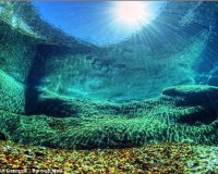 ÎŸ ÎºÎ±Î¸Î±ÏÏŒÏ„ÎµÏÎ¿Ï‚ Ï€Î¿Ï„Î±Î¼ÏŒÏ‚ Ï„Î¿Ï… ÎºÏŒÏƒÎ¼Î¿Ï…!live-in | Η Έξυπνη, Αντικειμενική και Εναλλακτική Ενημέρωση!