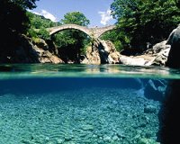 ÎŸ ÎºÎ±Î¸Î±ÏÏŒÏ„ÎµÏÎ¿Ï‚ Ï€Î¿Ï„Î±Î¼ÏŒÏ‚ Ï„Î¿Ï… ÎºÏŒÏƒÎ¼Î¿Ï…!live-in | Η Έξυπνη, Αντικειμενική και Εναλλακτική Ενημέρωση!