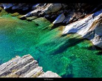 ÎŸ ÎºÎ±Î¸Î±ÏÏŒÏ„ÎµÏÎ¿Ï‚ Ï€Î¿Ï„Î±Î¼ÏŒÏ‚ Ï„Î¿Ï… ÎºÏŒÏƒÎ¼Î¿Ï…!live-in | Η Έξυπνη, Αντικειμενική και Εναλλακτική Ενημέρωση!