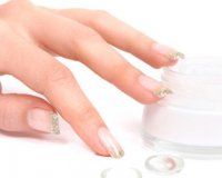 ÎžÎµÏ†Î¿ÏÏ„Ï‰Î¸ÎµÎ¯Ï„Îµ Ï„Î¹Ï‚ Ï€Î±ÏÎ±Î½Ï…Ï‡Î¯Î´ÎµÏ‚ ÎºÎ±Î¹ Î±Ï€Î¿ÎºÏ„Î®ÏƒÏ„Îµ Ï…Î³Î¹Î® Î½ÏÏ‡Î¹Î±live-in | Η Έξυπνη, Αντικειμενική και Εναλλακτική Ενημέρωση!