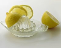 ÎžÎµÏ†Î¿ÏÏ„Ï‰Î¸ÎµÎ¯Ï„Îµ Ï„Î¹Ï‚ Ï€Î±ÏÎ±Î½Ï…Ï‡Î¯Î´ÎµÏ‚ ÎºÎ±Î¹ Î±Ï€Î¿ÎºÏ„Î®ÏƒÏ„Îµ Ï…Î³Î¹Î® Î½ÏÏ‡Î¹Î±live-in | Η Έξυπνη, Αντικειμενική και Εναλλακτική Ενημέρωση!