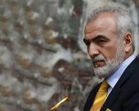 O Î­Î»ÎµÎ³Ï‡Î¿Ï‚ Ï„Î·Ï‚ Î£Î•ÎšÎ‘Î  Ï€ÎµÏÎ½Î¬ ÏƒÏ„Î¿Î½ Î™Î²Î¬Î½ Î£Î±Î²Î²Î¯Î´Î·live-in | Η Έξυπνη, Αντικειμενική και Εναλλακτική Ενημέρωση!