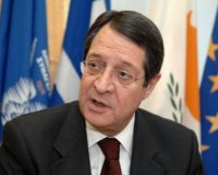 Î”Î¹Î¬Î³Î³ÎµÎ»Î¼Î± Î‘Î½Î±ÏƒÏ„Î±ÏƒÎ¹Î¬Î´Î·: "Î•Î¯Ï‡Î± Î½Î± ÎµÏ€Î¹Î»Î­Î¾Ï‰ Ï„Î¿ ÎºÎ¿ÏÏÎµÎ¼Î± Î® Ï„Î·Î½ Î¬Ï„Î±ÎºÏ„Î· Ï‡ÏÎµÎ¿ÎºÎ¿Ï€Î¯Î±"live-in | Η Έξυπνη, Αντικειμενική και Εναλλακτική Ενημέρωση!