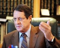 ÎÎ¯ÎºÎ¿Ï‚ Î‘Î½Î±ÏƒÏ„Î±ÏƒÎ¹Î¬Î´Î·Ï‚: Î‘Ï€ÎµÎ¯Î»Î·ÏƒÎ±Î½ Ï„Î·Î½ ÎšÏÏ€ÏÎ¿ Î¼Îµ Î¬Ï„Î±ÎºÏ„Î· Ï‡ÏÎµÎ¿ÎºÎ¿Ï€Î¯Î± Ï„Î·Î½ ÎµÏÏ‡ÏŒÎ¼ÎµÎ½Î· Î¤ÏÎ¯Ï„Î·live-in | Η Έξυπνη, Αντικειμενική και Εναλλακτική Ενημέρωση!