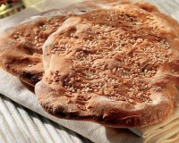 Î ÏŽÏ‚ Î½Î± Ï†Ï„Î¹Î¬Î¾ÎµÏ„Îµ Î¼ÏŒÎ½Î¿Î¹ ÏƒÎ±Ï‚ Î»Î±Î³Î¬Î½Î±!live-in | Η Έξυπνη, Αντικειμενική και Εναλλακτική Ενημέρωση!