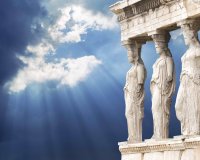 Î¤Î¹ Ï€ÏÏŒÏƒÏ†ÎµÏÎ±Î½ Î¿Î¹ ÎˆÎ»Î»Î·Î½ÎµÏ‚ ÏƒÏ„Î·Î½ Î±Î½Î¸ÏÏ‰Ï€ÏŒÏ„Î·Ï„Î±;live-in | Η Έξυπνη, Αντικειμενική και Εναλλακτική Ενημέρωση!