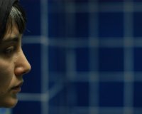 Î— ÎšÎ¹Î½Î·Î¼Î±Ï„Î¿Î³ÏÎ±Ï†Î¹ÎºÎ® Î»Î­ÏƒÏ‡Î· Ï€ÏÎ¿Ï„ÎµÎ¯Î½ÎµÎ¹ Ï„Î·Î½ Ï„Î±Î¹Î½Î¯Î±: Î Ï…ÏÎ¿Ï„ÎµÏ‡Î½Î®Î¼Î±Ï„Î± Ï„Î·Î½ Î¤ÎµÏ„Î¬ÏÏ„Î·live-in | Η Έξυπνη, Αντικειμενική και Εναλλακτική Ενημέρωση!