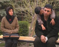 Î— ÎšÎ¹Î½Î·Î¼Î±Ï„Î¿Î³ÏÎ±Ï†Î¹ÎºÎ® Î»Î­ÏƒÏ‡Î· Ï€ÏÎ¿Ï„ÎµÎ¯Î½ÎµÎ¹ Ï„Î·Î½ Ï„Î±Î¹Î½Î¯Î±: Î Ï…ÏÎ¿Ï„ÎµÏ‡Î½Î®Î¼Î±Ï„Î± Ï„Î·Î½ Î¤ÎµÏ„Î¬ÏÏ„Î·live-in | Η Έξυπνη, Αντικειμενική και Εναλλακτική Ενημέρωση!