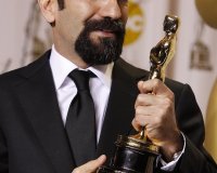 Î— ÎšÎ¹Î½Î·Î¼Î±Ï„Î¿Î³ÏÎ±Ï†Î¹ÎºÎ® Î»Î­ÏƒÏ‡Î· Ï€ÏÎ¿Ï„ÎµÎ¯Î½ÎµÎ¹ Ï„Î·Î½ Ï„Î±Î¹Î½Î¯Î±: Î Ï…ÏÎ¿Ï„ÎµÏ‡Î½Î®Î¼Î±Ï„Î± Ï„Î·Î½ Î¤ÎµÏ„Î¬ÏÏ„Î·live-in | Η Έξυπνη, Αντικειμενική και Εναλλακτική Ενημέρωση!