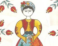 Î— ÎºÏ…ÏÎ¬ Î£Î±ÏÎ±ÎºÎ¿ÏƒÏ„Î®live-in | Η Έξυπνη, Αντικειμενική και Εναλλακτική Ενημέρωση!