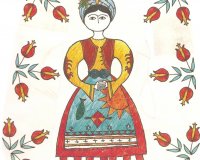 Î— ÎºÏ…ÏÎ¬ Î£Î±ÏÎ±ÎºÎ¿ÏƒÏ„Î®live-in | Η Έξυπνη, Αντικειμενική και Εναλλακτική Ενημέρωση!