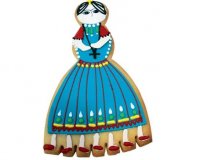 Î— ÎºÏ…ÏÎ¬ Î£Î±ÏÎ±ÎºÎ¿ÏƒÏ„Î®live-in | Η Έξυπνη, Αντικειμενική και Εναλλακτική Ενημέρωση!