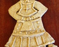 Î— ÎºÏ…ÏÎ¬ Î£Î±ÏÎ±ÎºÎ¿ÏƒÏ„Î®live-in | Η Έξυπνη, Αντικειμενική και Εναλλακτική Ενημέρωση!