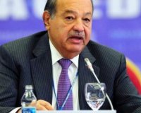 ÎŸÎ¹ 11 Ï€Î¹Î¿ Ï€Î»Î¿ÏÏƒÎ¹Î¿Î¹ Î¹Î´Î¹Î¿ÎºÏ„Î®Ï„ÎµÏ‚ Ï€Î¿Î´Î¿ÏƒÏ†Î±Î¹ÏÎ¹ÎºÏŽÎ½ Î¿Î¼Î¬Î´Ï‰Î½live-in | Η Έξυπνη, Αντικειμενική και Εναλλακτική Ενημέρωση!