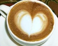 Î¤ÎµÎ»Î¹ÎºÎ¬ Î¿ ÎºÎ±Ï†Î­Ï‚ Ï€Î±Ï‡Î±Î¯Î½ÎµÎ¹;live-in | Η Έξυπνη, Αντικειμενική και Εναλλακτική Ενημέρωση!