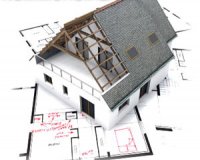 ÎÎ­Î± ÏÏÎ¸Î¼Î¹ÏƒÎ· Î³Î¹Î± Î‘Ï…Î¸Î±Î¯ÏÎµÏ„Î±: Î¼Îµ Î±ÎµÏÎ¿Ï†Ï‰Ï„Î¿Î³ÏÎ±Ï†Î¯ÎµÏ‚ Î· Ï„Î±ÎºÏ„Î¿Ï€Î¿Î¯Î·ÏƒÎ·!live-in | Η Έξυπνη, Αντικειμενική και Εναλλακτική Ενημέρωση!