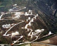 ÎÎ­Î± ÏÏÎ¸Î¼Î¹ÏƒÎ· Î³Î¹Î± Î‘Ï…Î¸Î±Î¯ÏÎµÏ„Î±: Î¼Îµ Î±ÎµÏÎ¿Ï†Ï‰Ï„Î¿Î³ÏÎ±Ï†Î¯ÎµÏ‚ Î· Ï„Î±ÎºÏ„Î¿Ï€Î¿Î¯Î·ÏƒÎ·!live-in | Η Έξυπνη, Αντικειμενική και Εναλλακτική Ενημέρωση!