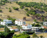 ÎÎ­Î± ÏÏÎ¸Î¼Î¹ÏƒÎ· Î³Î¹Î± Î‘Ï…Î¸Î±Î¯ÏÎµÏ„Î±: Î¼Îµ Î±ÎµÏÎ¿Ï†Ï‰Ï„Î¿Î³ÏÎ±Ï†Î¯ÎµÏ‚ Î· Ï„Î±ÎºÏ„Î¿Ï€Î¿Î¯Î·ÏƒÎ·!live-in | Η Έξυπνη, Αντικειμενική και Εναλλακτική Ενημέρωση!