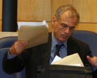 Î¡Î±Î³Î´Î±Î¯ÎµÏ‚ ÎµÎ¾ÎµÎ»Î¯Î¾ÎµÎ¹Ï‚! Î Î±ÏÎ±Î¹Ï„Î®Î¸Î·ÎºÎµ Î¿ Ï…Ï€Î¿Ï…ÏÎ³ÏŒÏ‚ ÎŸÎ¹ÎºÎ¿Î½Î¿Î¼Î¹ÎºÏŽÎ½ Ï„Î·Ï‚ ÎšÏÏ€ÏÎ¿Ï… ÎœÎ¹Ï‡Î¬Î»Î·Ï‚ Î£Î±ÏÏÎ®Ï‚!live-in | Η Έξυπνη, Αντικειμενική και Εναλλακτική Ενημέρωση!