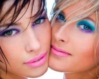 Î ÏŽÏ‚ Î½Î± ÎºÎ¬Î½ÎµÏ„Îµ Ï„Î¿ Ï„Î­Î»ÎµÎ¹Î¿ Î¼Î±ÎºÎ¹Î³Î¹Î¬Î¶!live-in | Η Έξυπνη, Αντικειμενική και Εναλλακτική Ενημέρωση!