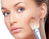 Î ÏŽÏ‚ Î½Î± ÎºÎ¬Î½ÎµÏ„Îµ Ï„Î¿ Ï„Î­Î»ÎµÎ¹Î¿ Î¼Î±ÎºÎ¹Î³Î¹Î¬Î¶!live-in | Η Έξυπνη, Αντικειμενική και Εναλλακτική Ενημέρωση!