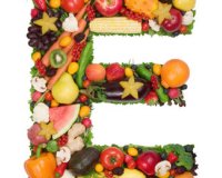 Î¤Î± Î¿Ï†Î­Î»Î· Ï„Î·Ï‚ Î’Î¹Ï„Î±Î¼Î¯Î½Î·Ï‚ Î• ÏƒÏ„Î¿Î½ Î¿ÏÎ³Î±Î½Î¹ÏƒÎ¼ÏŒ Î¼Î±Ï‚!live-in | Η Έξυπνη, Αντικειμενική και Εναλλακτική Ενημέρωση!