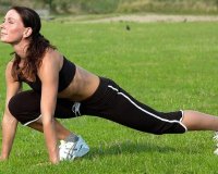 ÎŸÎ¹ ÏƒÏ‰ÏƒÏ„Î­Ï‚ Î±ÏƒÎºÎ®ÏƒÎµÎ¹Ï‚ Î³Î¹Î± Î½Î± ÎºÎ±Ï„Î±Ï€Î¿Î»ÎµÎ¼Î®ÏƒÎµÏ„Îµ Ï„Î¿Ï…Ï‚ Ï€ÏŒÎ½Î¿Ï…Ï‚ ÏƒÏ„Î· Î¼Î­ÏƒÎ·!live-in | Η Έξυπνη, Αντικειμενική και Εναλλακτική Ενημέρωση!