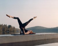 ÎŸÎ¹ ÏƒÏ‰ÏƒÏ„Î­Ï‚ Î±ÏƒÎºÎ®ÏƒÎµÎ¹Ï‚ Î³Î¹Î± Î½Î± ÎºÎ±Ï„Î±Ï€Î¿Î»ÎµÎ¼Î®ÏƒÎµÏ„Îµ Ï„Î¿Ï…Ï‚ Ï€ÏŒÎ½Î¿Ï…Ï‚ ÏƒÏ„Î· Î¼Î­ÏƒÎ·!live-in | Η Έξυπνη, Αντικειμενική και Εναλλακτική Ενημέρωση!