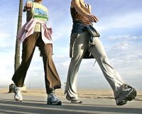 ÎŸÎ¹ ÏƒÏ‰ÏƒÏ„Î­Ï‚ Î±ÏƒÎºÎ®ÏƒÎµÎ¹Ï‚ Î³Î¹Î± Î½Î± ÎºÎ±Ï„Î±Ï€Î¿Î»ÎµÎ¼Î®ÏƒÎµÏ„Îµ Ï„Î¿Ï…Ï‚ Ï€ÏŒÎ½Î¿Ï…Ï‚ ÏƒÏ„Î· Î¼Î­ÏƒÎ·!live-in | Η Έξυπνη, Αντικειμενική και Εναλλακτική Ενημέρωση!