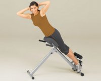 ÎŸÎ¹ ÏƒÏ‰ÏƒÏ„Î­Ï‚ Î±ÏƒÎºÎ®ÏƒÎµÎ¹Ï‚ Î³Î¹Î± Î½Î± ÎºÎ±Ï„Î±Ï€Î¿Î»ÎµÎ¼Î®ÏƒÎµÏ„Îµ Ï„Î¿Ï…Ï‚ Ï€ÏŒÎ½Î¿Ï…Ï‚ ÏƒÏ„Î· Î¼Î­ÏƒÎ·!live-in | Η Έξυπνη, Αντικειμενική και Εναλλακτική Ενημέρωση!