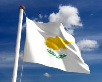 Î¤Î¿ ÎŸÎ§Î™ Ï„Î·Ï‚ ÎšÏÏ€ÏÎ¿Ï… Î³ÏÎ¬Ï†ÎµÎ¹ Î™ÏƒÏ„Î¿ÏÎ¯Î±!!!live-in | Η Έξυπνη, Αντικειμενική και Εναλλακτική Ενημέρωση!