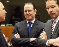 Â«Î˜Î»Î¯ÏˆÎ·Â» ÎÏ„Î¬Î¹ÏƒÎµÎ»Î¼Ï€Î»Î¿Ï…Î¼ - Î£ÏŒÎ¹Î¼Ï€Î»Îµ Î³Î¹Î± Ï„Î·Î½ Î±Ï€ÏŒÏ†Î±ÏƒÎ· Ï„Î·Ï‚ ÎšÏÏ€ÏÎ¿Ï…live-in | Η Έξυπνη, Αντικειμενική και Εναλλακτική Ενημέρωση!