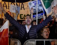 ÎŸÎ¹ ÎµÏ€ÏŒÎ¼ÎµÎ½ÎµÏ‚ ÎºÎ¹Î½Î®ÏƒÎµÎ¹Ï‚ Î‘Î½Î±ÏƒÏ„Î±ÏƒÎ¹Î¬Î´Î· Î¼ÎµÏ„Î¬ Ï„Î¿ Â«ÎŒÏ‡Î¹Â» Ï„Î·Ï‚ Î’Î¿Ï…Î»Î®Ï‚ - Î¤Î± ÏƒÎµÎ½Î¬ÏÎ¹Î±live-in | Η Έξυπνη, Αντικειμενική και Εναλλακτική Ενημέρωση!
