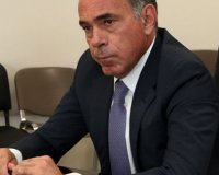 Î£Ï‡Î­Î´Î¹Î¿ Î‘Î¸Î·Î½Î¬: Î‘Î½Î±ÎºÎ¿Î¹Î½ÏŽÎ¸Î·ÎºÎµ Î¿ Î½Î­Î¿Ï‚ Î‘ÎºÎ±Î´Î·Î¼Î±ÏŠÎºÏŒÏ‚ Î§Î¬ÏÏ„Î·Ï‚live-in | Η Έξυπνη, Αντικειμενική και Εναλλακτική Ενημέρωση!