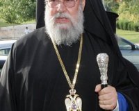 Î§ÏÏ…ÏƒÏŒÏƒÏ„Î¿Î¼Î¿Ï‚: Î— Ï€ÎµÏÎ¹Î¿Ï…ÏƒÎ¯Î± Ï„Î·Ï‚ Î•ÎºÎºÎ»Î·ÏƒÎ¯Î±Ï‚ ÏƒÏ„Î· Î´Î¹Î¬Î¸ÎµÏƒÎ· Ï„Î¿Ï… ÎºÏÎ¬Ï„Î¿Ï…Ï‚live-in | Η Έξυπνη, Αντικειμενική και Εναλλακτική Ενημέρωση!