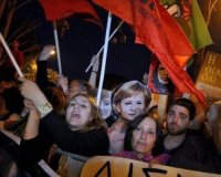 Î¤Î± ÏƒÏ‡ÏŒÎ»Î¹Î± ÏƒÏ„Î¿ Î¾Î­Î½Î¿ Ï„ÏÏ€Î¿ Î³Î¹Î± Ï„Î¿ Â«OXIÂ» Ï„Î·Ï‚ ÎšÏÏ€ÏÎ¿Ï…live-in | Η Έξυπνη, Αντικειμενική και Εναλλακτική Ενημέρωση!