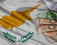 Î“ÎµÏÎ¼Î±Î½oÎ¯ ÎºÎ±Î»Î¿ÏÎ½ ÎšÏÏ€ÏÎ¹Î¿Ï…Ï‚ Î½Î± Î¼ÎµÏ„Î±Ï†Î­ÏÎ¿Ï…Î½ Ï„Î¹Ï‚ ÎºÎ±Ï„Î±Î¸Î­ÏƒÎµÎ¹Ï‚ Ï„Î¿Ï…Ï‚live-in | Η Έξυπνη, Αντικειμενική και Εναλλακτική Ενημέρωση!