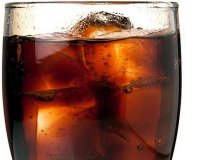 Î¤Î± Î±Î½Î±ÏˆÏ…ÎºÏ„Î¹ÎºÎ¬ ÎºÎ¹ Î¬Î»Î»Î± Ï€Î¿Ï„Î¬ Î¼Îµ Î¶Î¬Ï‡Î±ÏÎ· Î¼Ï€Î¿ÏÎµÎ¯ Î½Î± ÎµÏ…Î¸ÏÎ½Î¿Î½Ï„Î±Î¹ Î³Î¹Î± 183.000 Î¸Î±Î½Î¬Ï„Î¿Ï…Ï‚ Ï„Î¿Î½ Ï‡ÏÏŒÎ½Î¿ Ï€Î±Î³ÎºÎ¿ÏƒÎ¼Î¯Ï‰Ï‚, ÎºÏ…ÏÎ¯Ï‰Ï‚ Î»ÏŒÎ³Ï‰ Î´Î¹Î±Î²Î®Ï„Î·live-in | Η Έξυπνη, Αντικειμενική και Εναλλακτική Ενημέρωση!