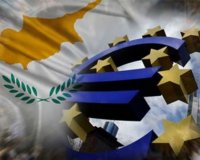 Î•ÎºÎ²Î¹Î±ÏƒÎ¼ÏŒÏ‚ Ï„Î·Ï‚ Î¤ÏÏŒÎ¹ÎºÎ±Ï‚, Î´ÎµÎ½ Î´Î­Ï‡ÎµÏ„Î±Î¹ Ï„Î¿ ÎµÎ½Î±Î»Î»Î±ÎºÏ„Î¹ÎºÏŒ ÏƒÏ‡Î­Î´Î¹Î¿!live-in | Η Έξυπνη, Αντικειμενική και Εναλλακτική Ενημέρωση!