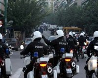 ÎŸ Î´Î¿Î»Î¿Ï†ÏŒÎ½Î¿Ï‚ Ï„Ï‰Î½ Î±ÏƒÏ„Ï…Î½Î¿Î¼Î¹ÎºÏŽÎ½ Ï„Î·Ï‚ Î”Î™.Î‘Î£, ÎºÎ±Ï„Î±Î´Î¹ÎºÎ¬ÏƒÏ„Î·ÎºÎµ Î±Î»Î»Î¬ Â«Ï€Î­Ï„Î±Î¾ÎµÂ»...live-in | Η Έξυπνη, Αντικειμενική και Εναλλακτική Ενημέρωση!