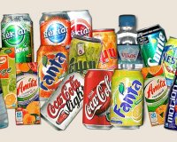 Î‘Î”Î•Î™Î•Î£(ÎšÎ•ÎÎ•Î£) Î˜Î•Î¡ÎœÎ™Î”Î•Î£: Î¤Î™ Î•Î™ÎÎ‘Î™-Î“Î™Î‘Î¤Î™ Î’Î›Î‘Î Î¤ÎŸÎ¥Î Î¤Î—Î Î¥Î“Î•Î™Î‘live-in | Η Έξυπνη, Αντικειμενική και Εναλλακτική Ενημέρωση!