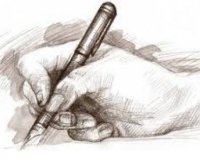 Î•ÎºÎ´Î·Î»ÏŽÏƒÎµÎ¹Ï‚ ÏƒÎµ ÏŒÎ»Î· Ï„Î· Ï‡ÏŽÏÎ± Î¼Îµ Î±Ï†Î¿ÏÎ¼Î® Ï„Î·Î½ Î Î±Î³ÎºÏŒÏƒÎ¼Î¹Î± Î—Î¼Î­ÏÎ± Î Î¿Î¯Î·ÏƒÎ·Ï‚!live-in | Η Έξυπνη, Αντικειμενική και Εναλλακτική Ενημέρωση!