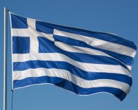 Î¤Î‘ Î£Î¥ÎœÎ’ÎŸÎ›Î‘ Î¤Î—Î£ Î”Î—ÎœÎŸÎšÎ¡Î‘Î¤Î™Î‘Î£!live-in | Η Έξυπνη, Αντικειμενική και Εναλλακτική Ενημέρωση!