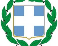 Î¤Î‘ Î£Î¥ÎœÎ’ÎŸÎ›Î‘ Î¤Î—Î£ Î”Î—ÎœÎŸÎšÎ¡Î‘Î¤Î™Î‘Î£!live-in | Η Έξυπνη, Αντικειμενική και Εναλλακτική Ενημέρωση!