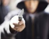 Î˜ÎµÏƒÏƒÎ±Î»Î¿Î½Î¯ÎºÎ·: Î£Îµ ÎºÏÎ¯ÏƒÎ¹Î¼Î· ÎºÎ±Ï„Î¬ÏƒÏ„Î±ÏƒÎ· Î· ÎºÎ±Î¸Î±ÏÎ¯ÏƒÏ„ÏÎ¹Î± Ï€Î¿Ï… Î¼Î±Ï‡Î±Î¹ÏÏŽÎ¸Î·ÎºÎµ ÏƒÎµ ÏƒÏ‡Î¿Î»ÎµÎ¯Î¿!live-in | Η Έξυπνη, Αντικειμενική και Εναλλακτική Ενημέρωση!