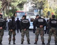 ÎšÏÏ€ÏÎ¿Ï‚: EÏ€ÎµÎ¹ÏƒÏŒÎ´Î¹Î± Î­Î¾Ï‰ Î±Ï€ÏŒ Ï„Î·Î½ Î’Î¿Ï…Î»Î® Î¼ÎµÏ„Î¬ Ï„Î·Î½ Ï€Î»Î·ÏÎ¿Ï†Î¿ÏÎ¯Î± Î³Î¹Î± Î±Î½Î±Î´Î¹Î¬ÏÎ¸ÏÏ‰ÏƒÎ· Ï„Î·Ï‚ Î›Î±ÏŠÎºÎ®Ï‚live-in | Η Έξυπνη, Αντικειμενική και Εναλλακτική Ενημέρωση!