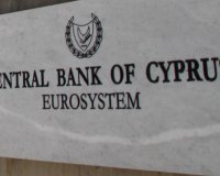 S&P: Î¥Ï€Î¿Î²Î¬Î¸Î¼Î¹ÏƒÎ· Ï„Î·Ï‚ ÎšÏÏ€ÏÎ¿Ï… ÏƒÏ„Î·Î½ ÎºÎ±Ï„Î·Î³Î¿ÏÎ¯Î± Â«ÏƒÎºÎ¿Ï…Ï€Î¯Î´Î¹Î±Â»live-in | Η Έξυπνη, Αντικειμενική και Εναλλακτική Ενημέρωση!