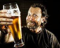 Î Ï‰Ï‚ Î¸Î± ÎºÎ±Ï„Î±Î»Î¬Î²Ï‰ ÏŒÏ„Î¹ Ï„Î¿ Ï€Î¿Ï„ÏŒ Î¼Î¿Ï… ÎµÎ¯Î½Î±Î¹ Î¼Ï€ÏŒÎ¼Ï€Î±;live-in | Η Έξυπνη, Αντικειμενική και Εναλλακτική Ενημέρωση!